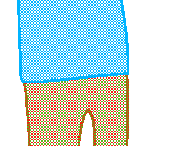 II