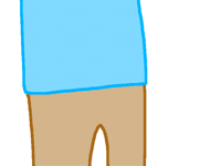 II