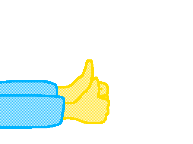 III