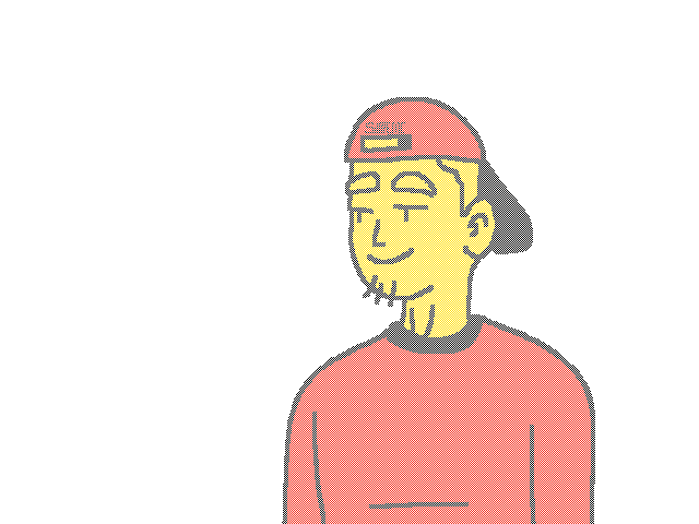 Nice Bro