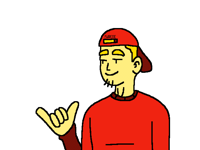Nice Bro