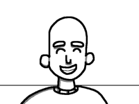 Johny Bryant III