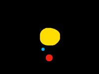 Orbit