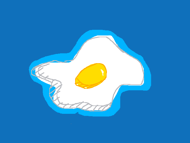 Eg