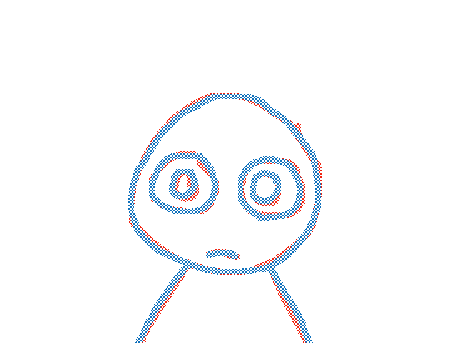 ITS MY FOLIO BIRTHDAY!!! 🎉