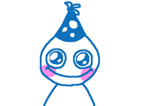 ITS MY FOLIO BIRTHDAY!!! 🎉