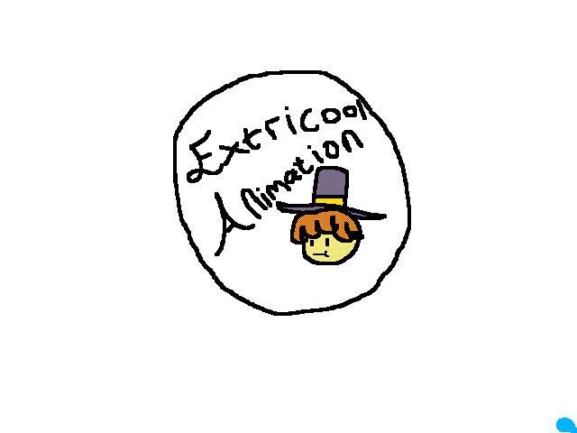 Fanny’s Worst moment (Mobile Legends)