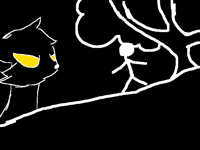 Stickman Animation Part 1