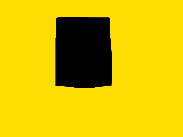 Без названия