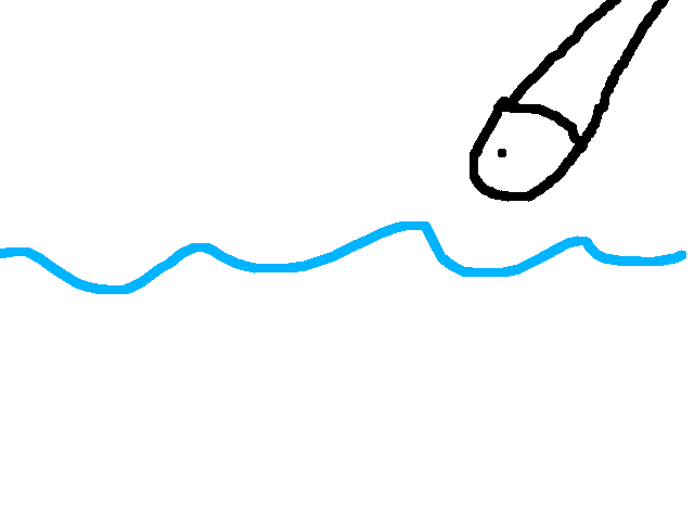 В поиски "члена" 2