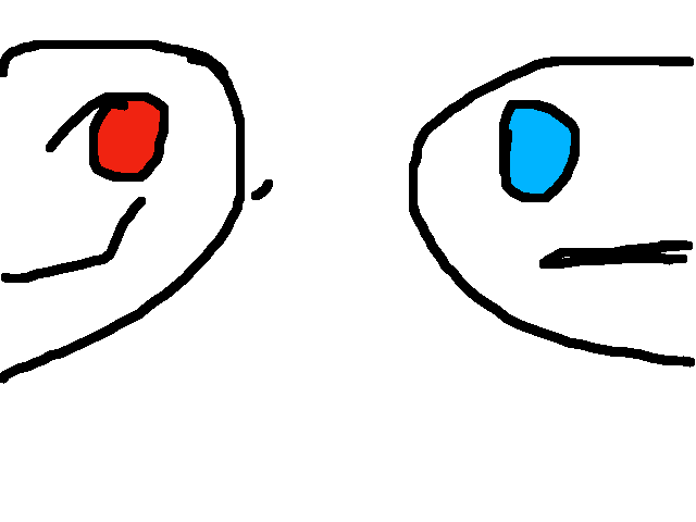 Голуб тебе на срать?