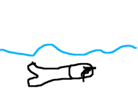 В поиски "члена"