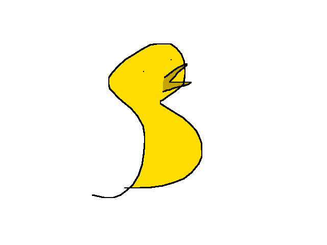 Quack