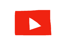 Name cringey YouTubers idk in bored
