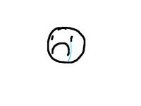 I have no ideas :(