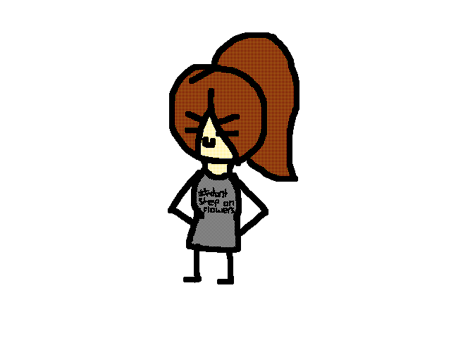 hAH @flowerpower