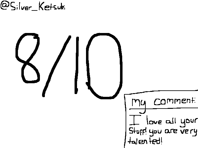 @silver_Ketsuki