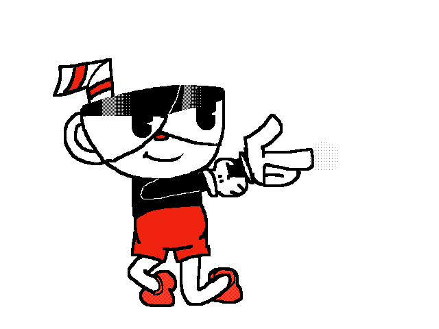 Joint calamity