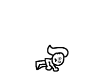 Why do I waste my time like this