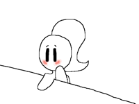 Quick lil animation before school