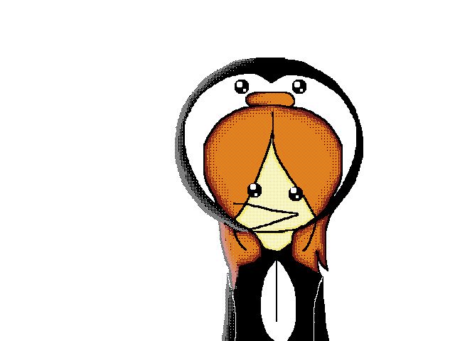 ImMa PeNgUin