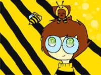@cherrimiint New friend 0w0