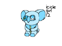 Emoji OC @KatieOctopus