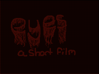 Eyes - episode 1/4
