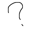 Any songs you want me to quote with art?