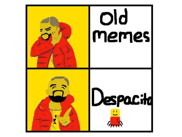 Oof