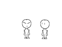 Asdf