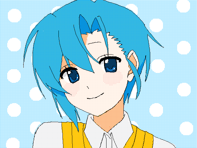 OCHAME
