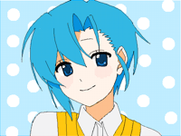 OCHAME