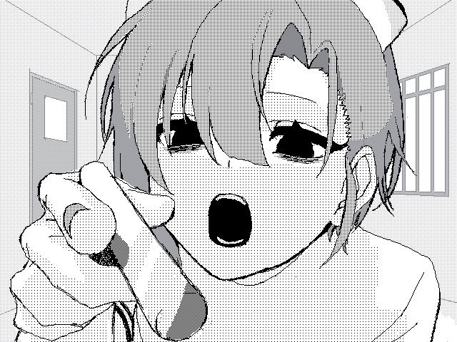 タイトルなし