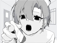タイトルなし