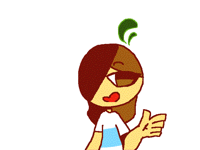 My new yt profile :)