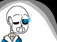Genocide Sans