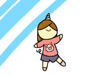 gift for my lil cookie pastry sis