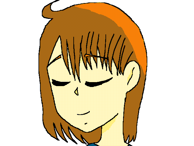 Frisk