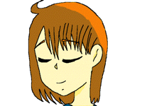 Frisk