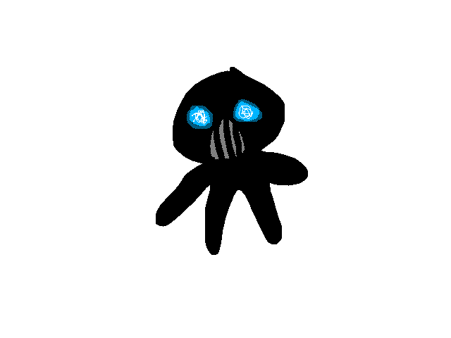 Screenslaver