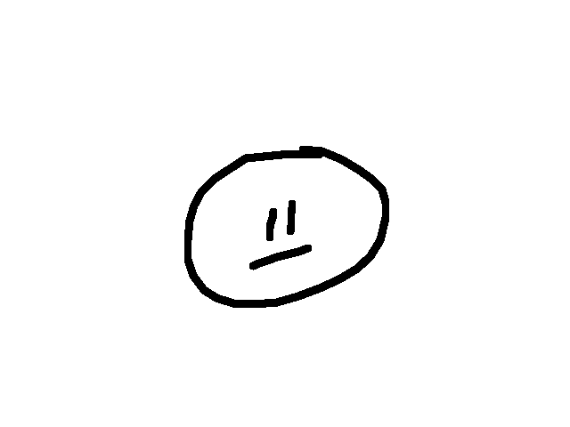 Expression
