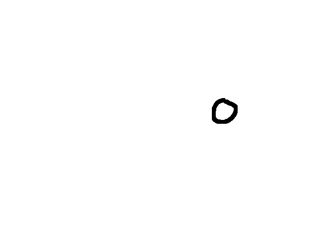 Smooth test