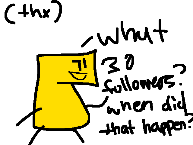 Thanks u 2