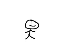 N  pinko pankoo pank o