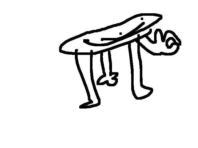 Don't Check out my thanks giving roleplay it's 5/5