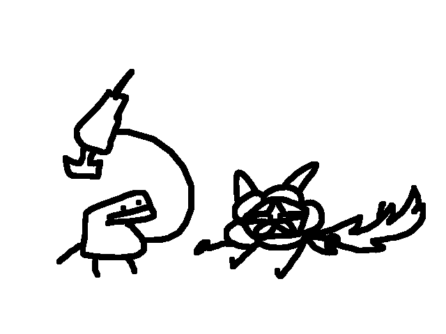 Ingection