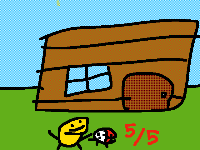 Thanks giving feast in shed no more spots