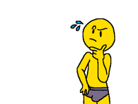 @QuasarBlitz your emoji oc