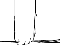Animation Practice